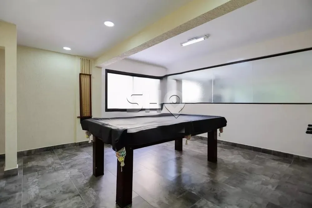 Apartamento, 3 quartos, 236 m² - Foto 13