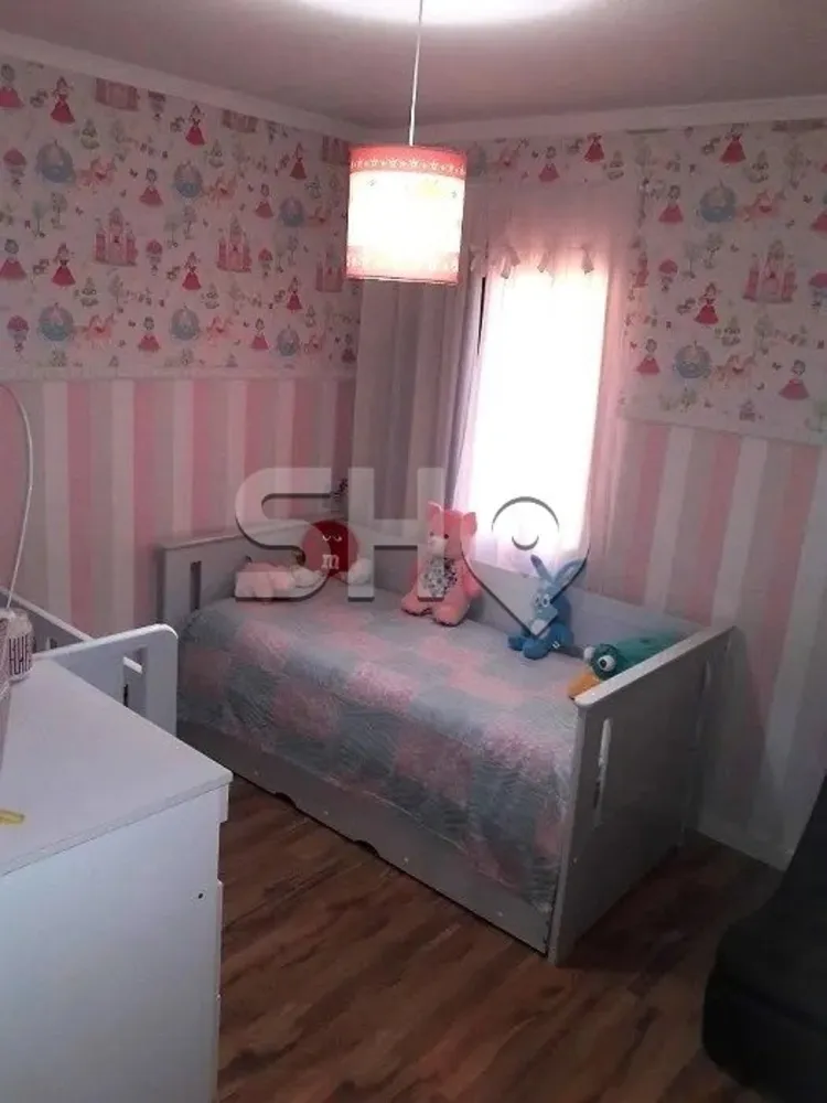 Apartamento, 3 quartos, 236 m² - Foto 8