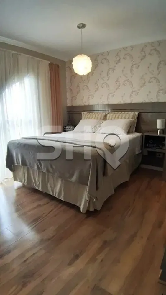 Apartamento, 3 quartos, 236 m² - Foto 4