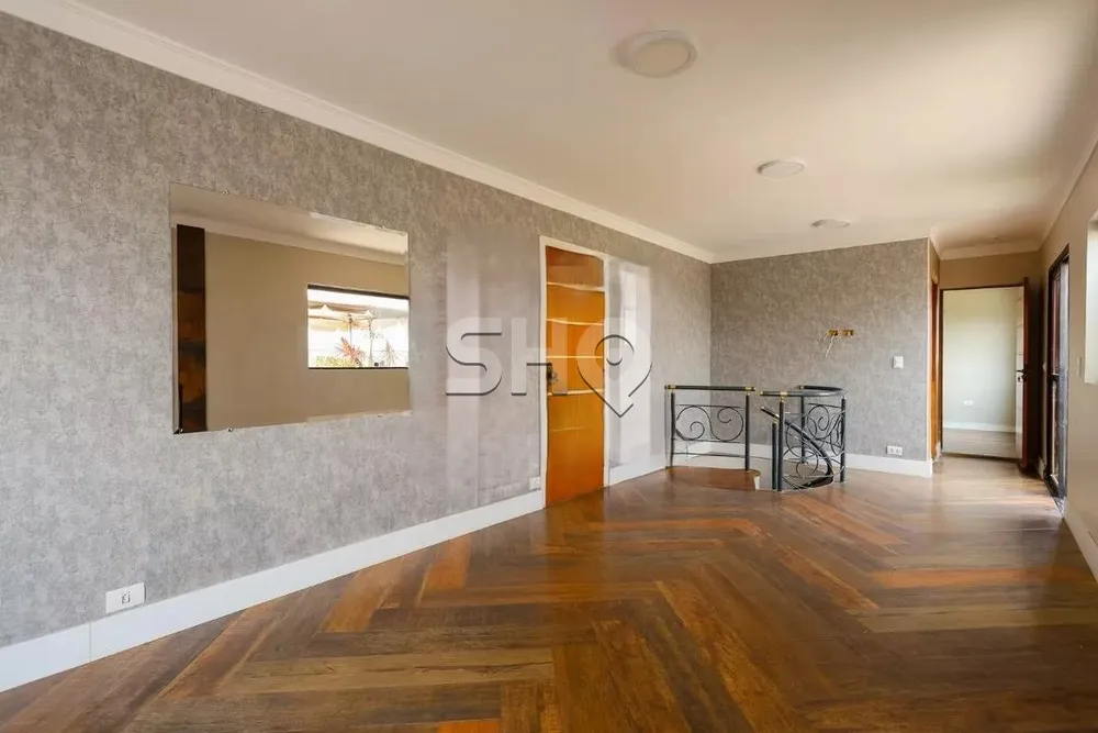 Apartamento, 3 quartos, 236 m² - Foto 2