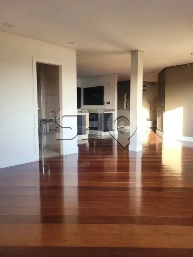 Apartamento, 3 quartos, 236 m² - Foto 6