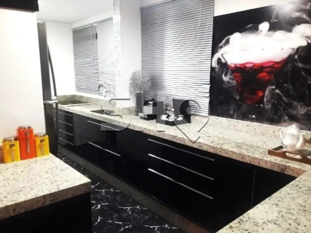 Apartamento, 3 quartos, 236 m² - Foto 5