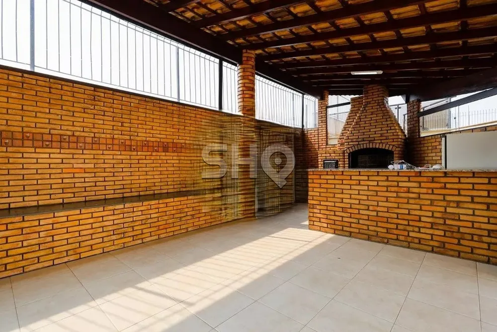 Apartamento, 3 quartos, 236 m² - Foto 15