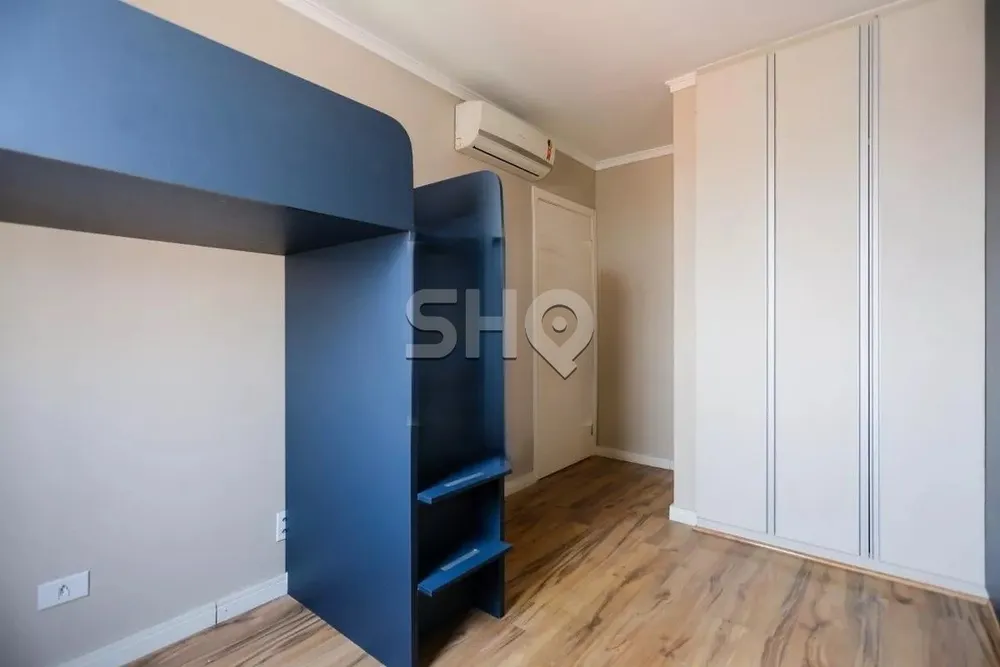Apartamento, 3 quartos, 236 m² - Foto 3