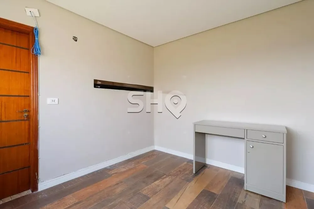 Apartamento, 3 quartos, 236 m² - Foto 8