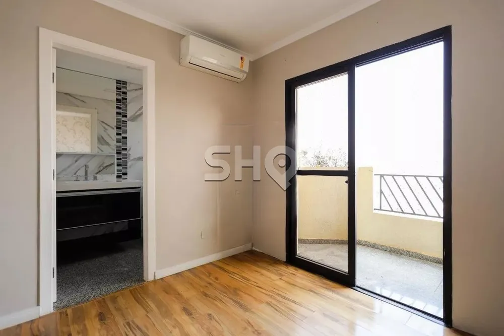 Apartamento, 3 quartos, 236 m² - Foto 7