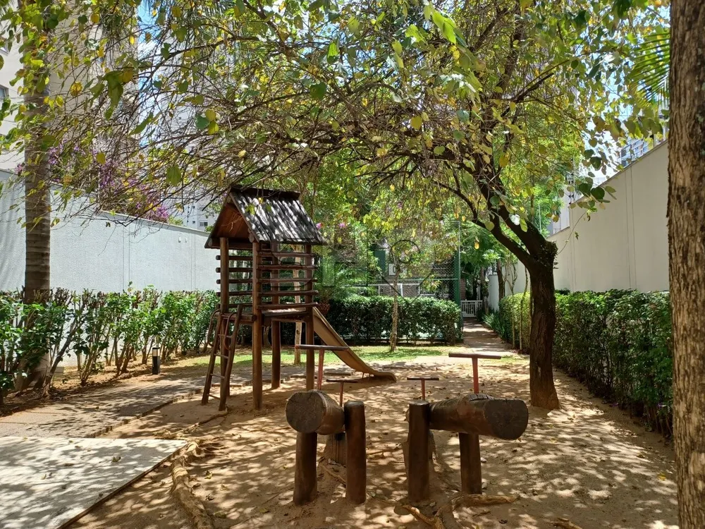 Cobertura, 4 quartos, 300 m² - Foto 2