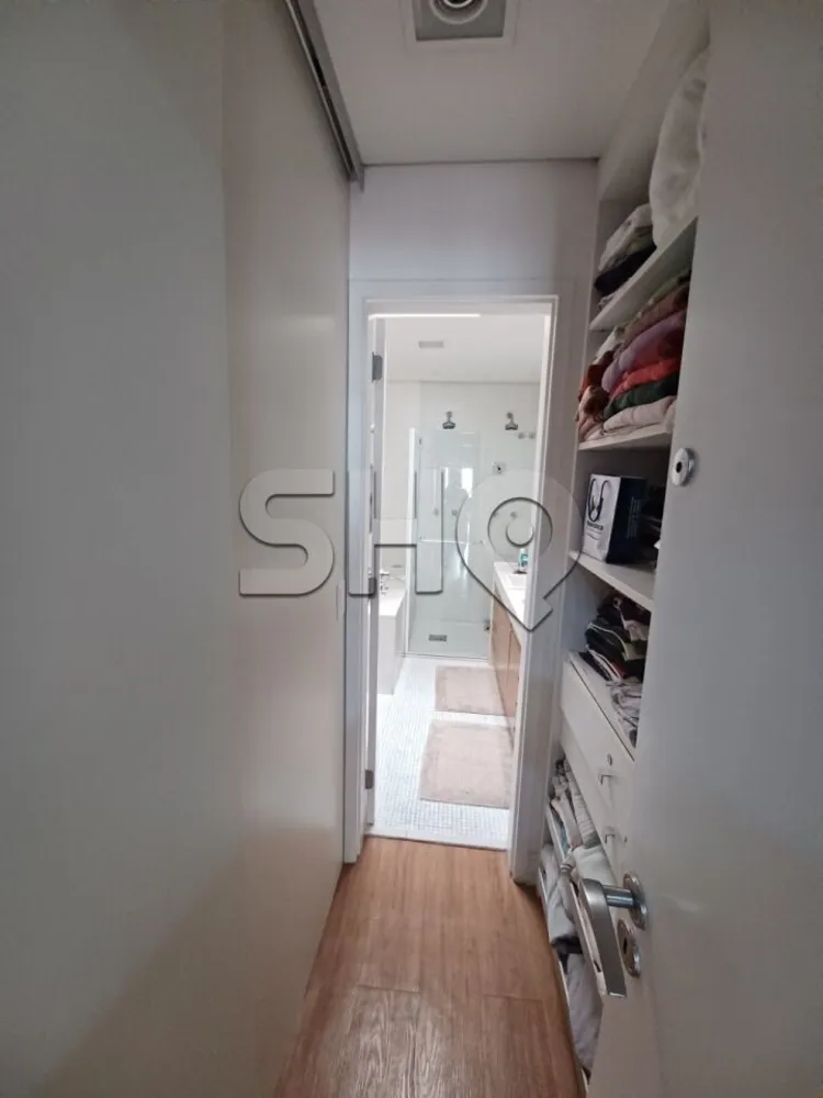 Cobertura, 4 quartos, 300 m² - Foto 1