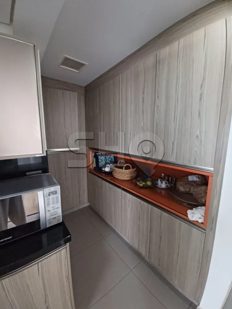 Cobertura, 4 quartos, 300 m² - Foto 3