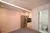 Apartamento, 1 quarto, 19 m² - Foto 3