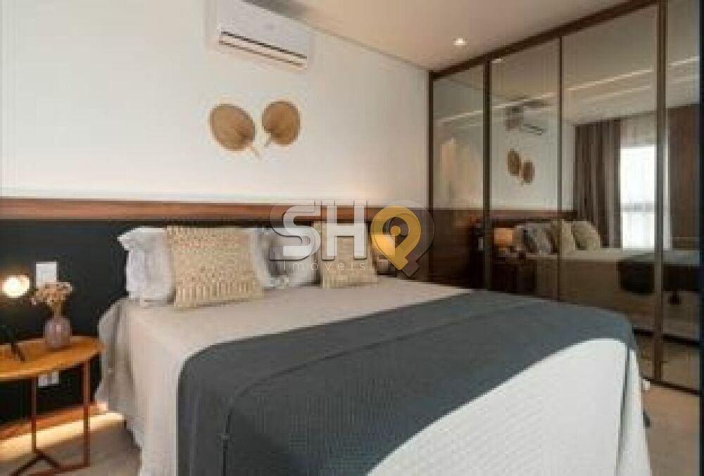 Apartamento, 2 quartos, 91 m² - Foto 4