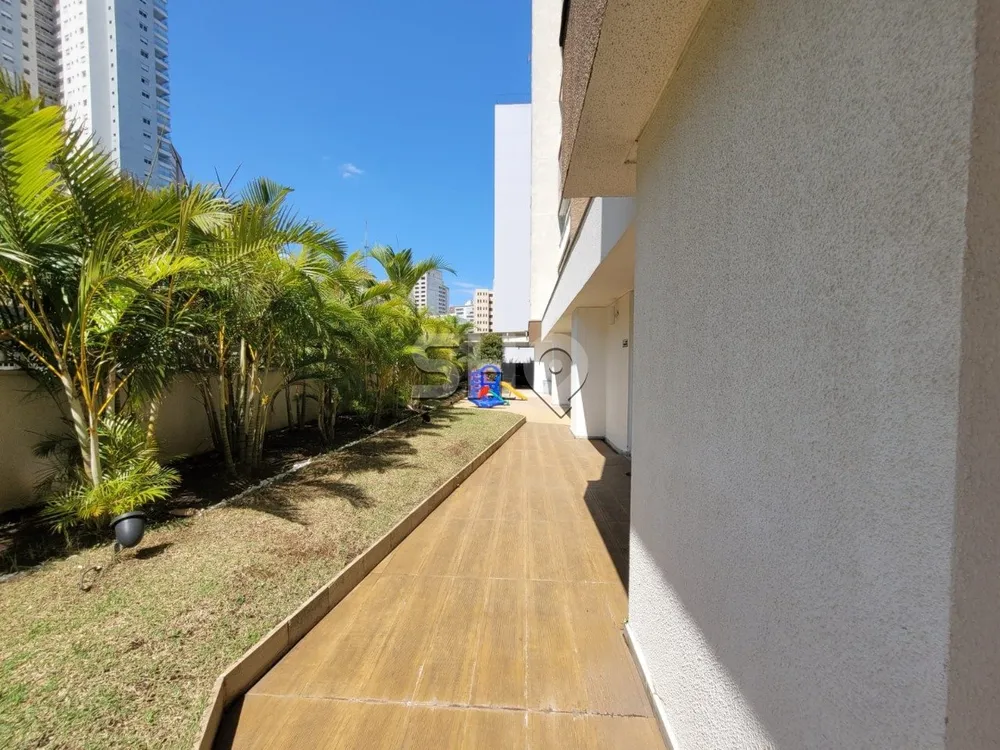 Apartamento, 1 quarto, 43 m² - Foto 11