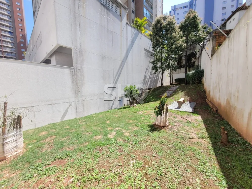 Apartamento, 1 quarto, 43 m² - Foto 10