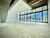Cobertura, 2 quartos, 542 m² - Foto 2