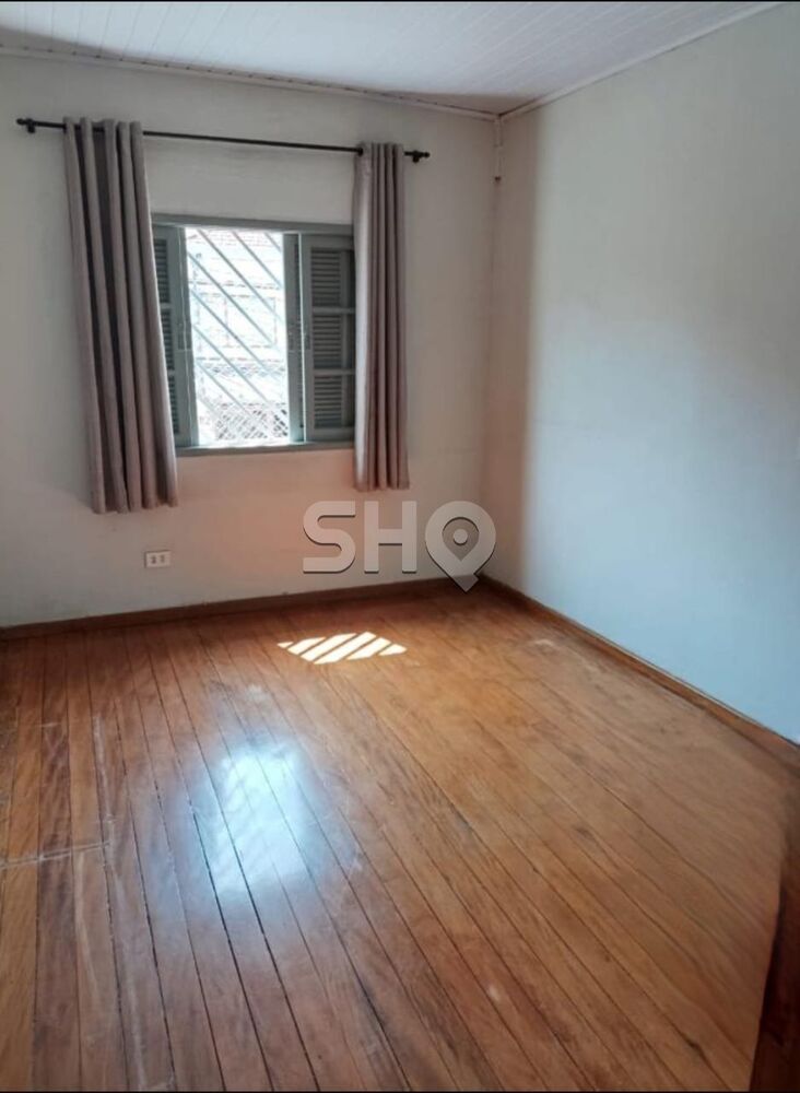 Casa, 2 quartos, 90 m² - Foto 1