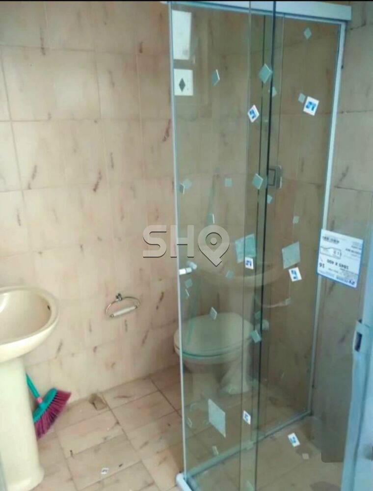 Casa, 2 quartos, 90 m² - Foto 2