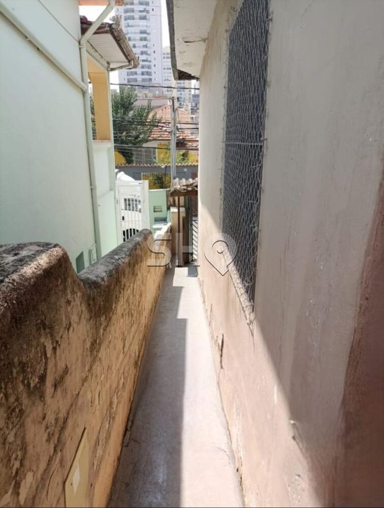 Casa, 2 quartos, 90 m² - Foto 4