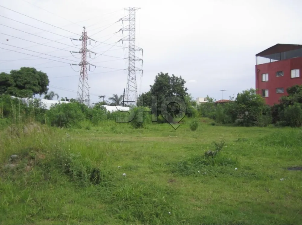Terreno, 3000 m² - Foto 3