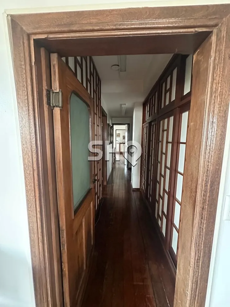 Apartamento, 3 quartos, 190 m² - Foto 14