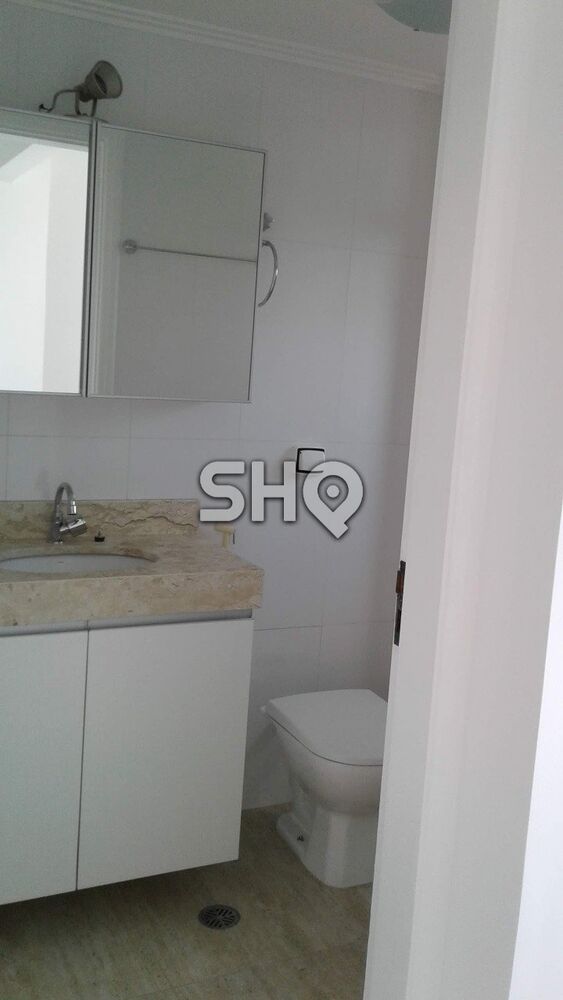 Apartamento, 3 quartos, 90 m² - Foto 18