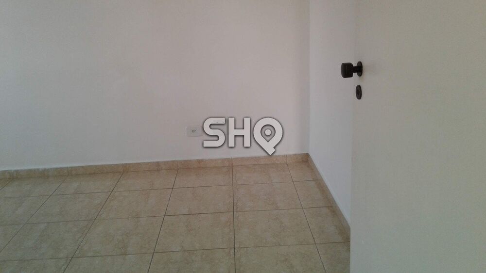 Apartamento, 3 quartos, 90 m² - Foto 2