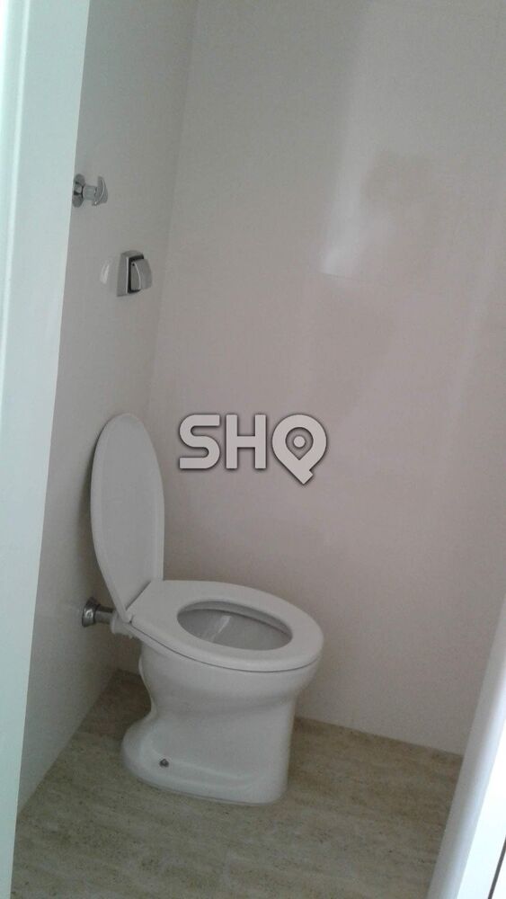 Apartamento, 3 quartos, 90 m² - Foto 11