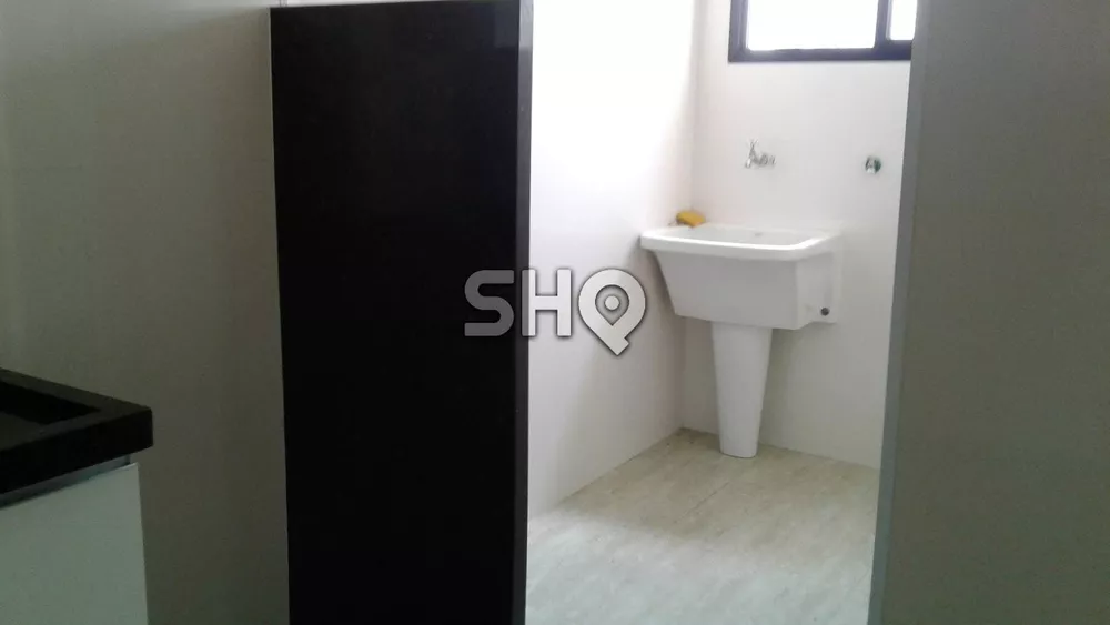 Apartamento, 3 quartos, 90 m² - Foto 2