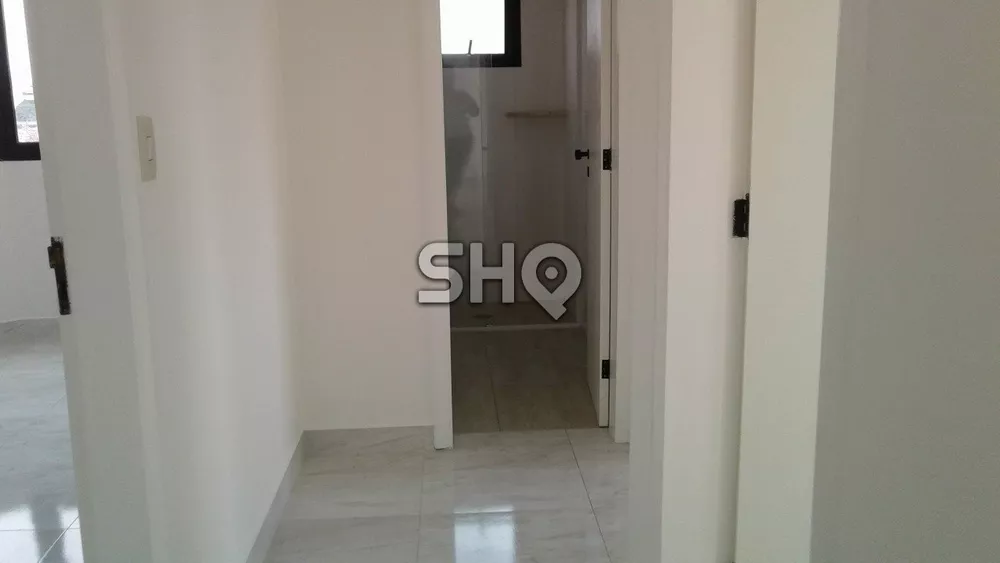 Apartamento, 3 quartos, 90 m² - Foto 1