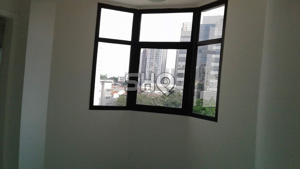 Apartamento, 3 quartos, 90 m² - Foto 17
