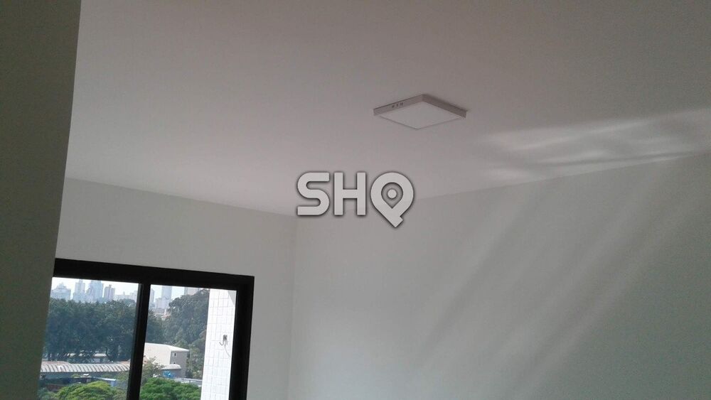 Apartamento, 3 quartos, 90 m² - Foto 7