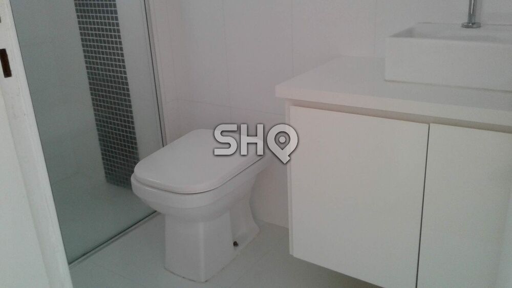 Apartamento, 3 quartos, 90 m² - Foto 3
