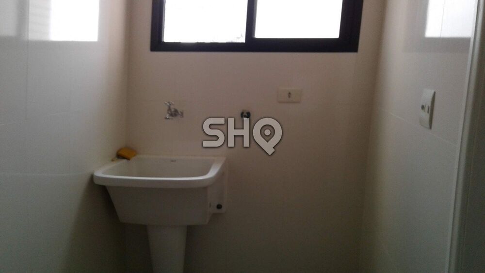 Apartamento, 3 quartos, 90 m² - Foto 10
