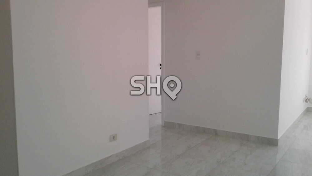 Apartamento, 3 quartos, 90 m² - Foto 13