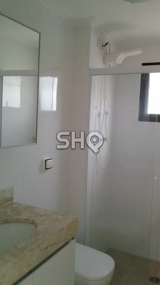 Apartamento, 3 quartos, 90 m² - Foto 4
