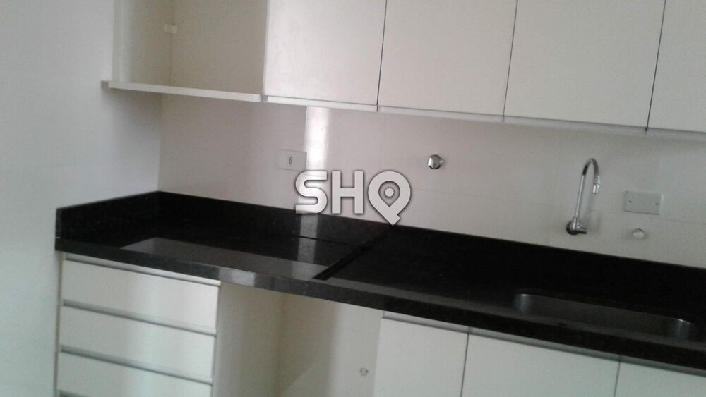 Apartamento, 3 quartos, 90 m² - Foto 6