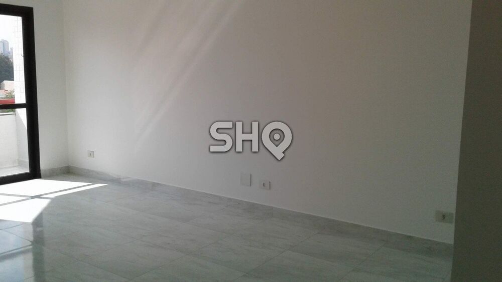 Apartamento, 3 quartos, 90 m² - Foto 14