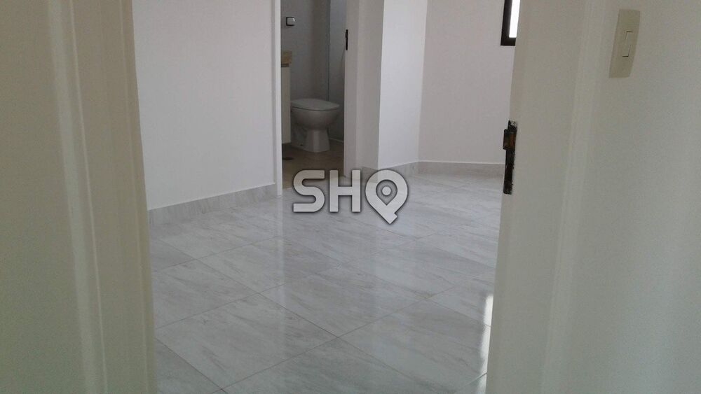 Apartamento, 3 quartos, 90 m² - Foto 16