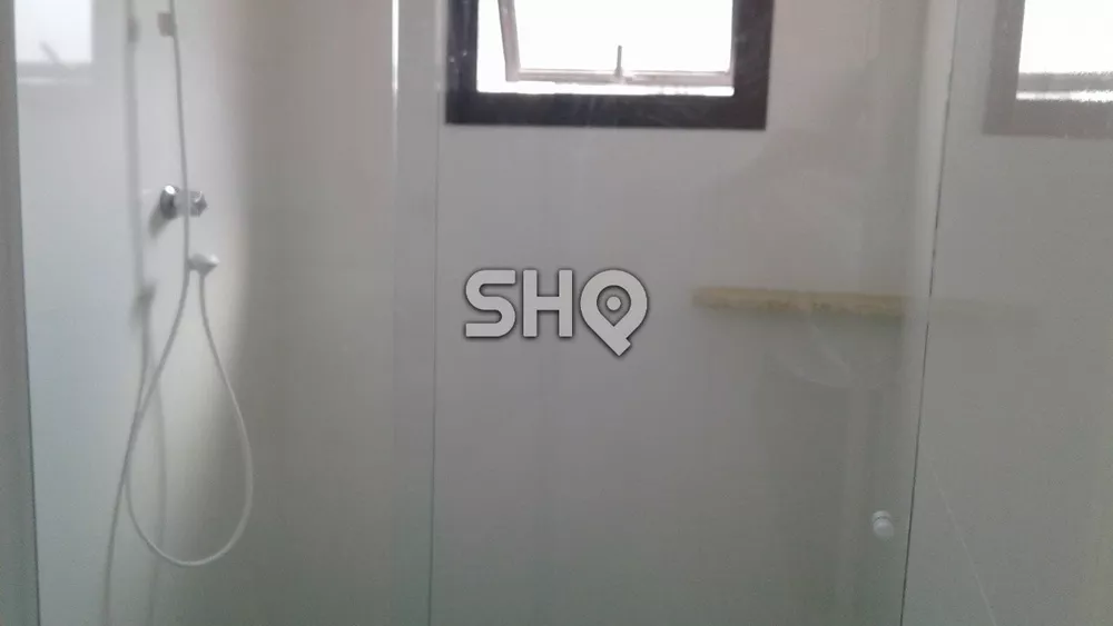 Apartamento, 3 quartos, 90 m² - Foto 3