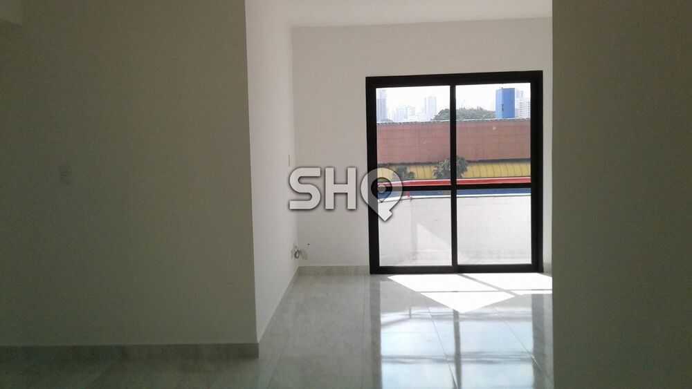 Apartamento, 3 quartos, 90 m² - Foto 12