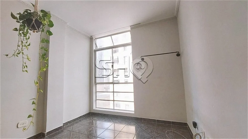 Apartamento, 1 quarto, 30 m² - Foto 4