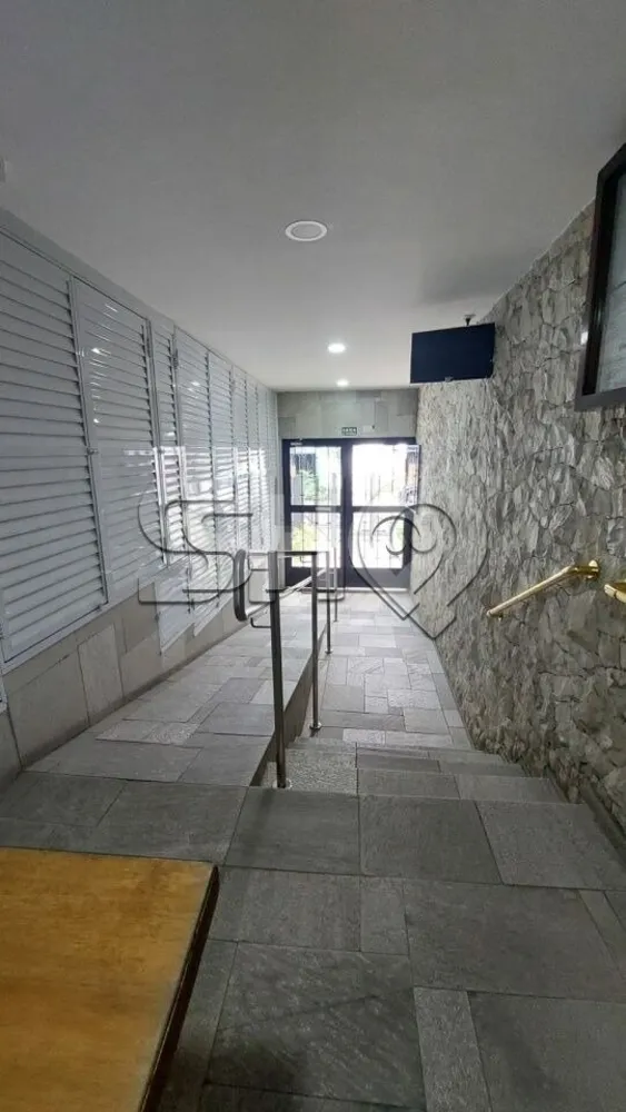 Apartamento, 1 quarto, 30 m² - Foto 12