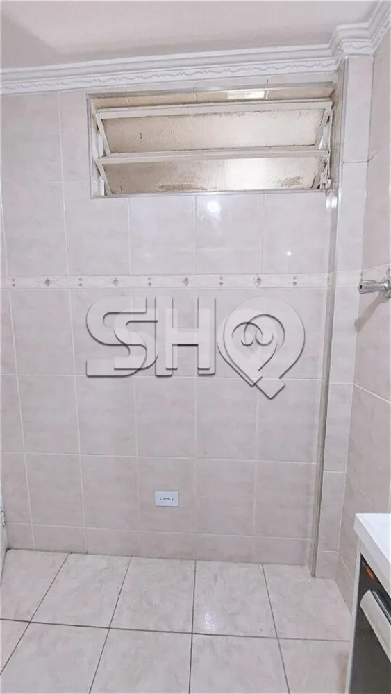 Apartamento, 1 quarto, 30 m² - Foto 2