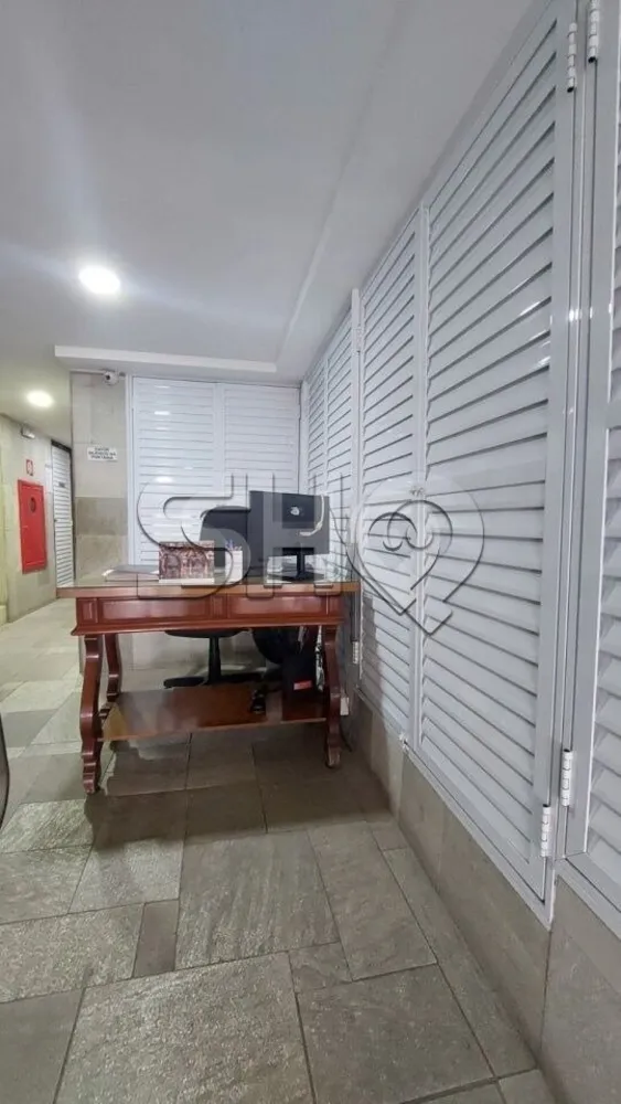 Apartamento, 1 quarto, 30 m² - Foto 13