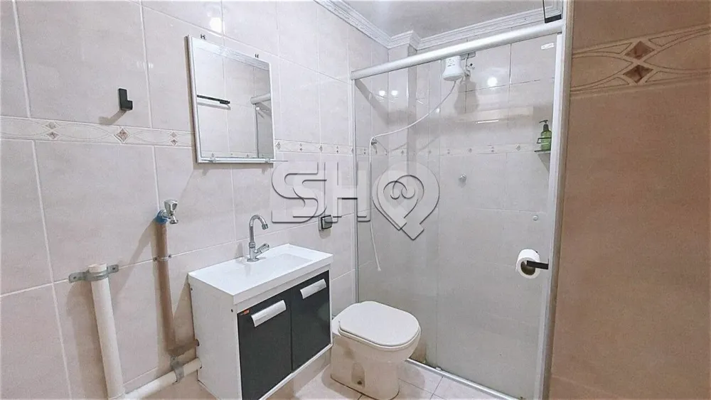 Apartamento, 1 quarto, 30 m² - Foto 7