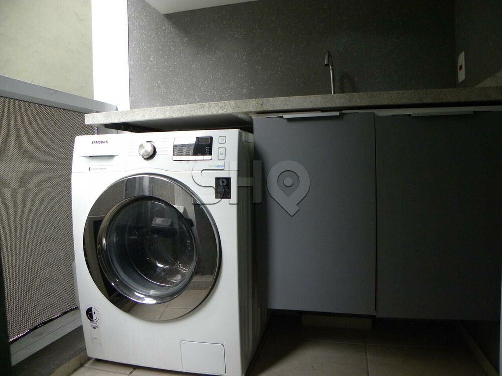 Loft, 22 m² - Foto 18