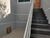 Sobrado, 3 quartos, 100 m² - Foto 1