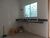 Sobrado, 3 quartos, 100 m² - Foto 2