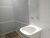 Sobrado, 3 quartos, 100 m² - Foto 6