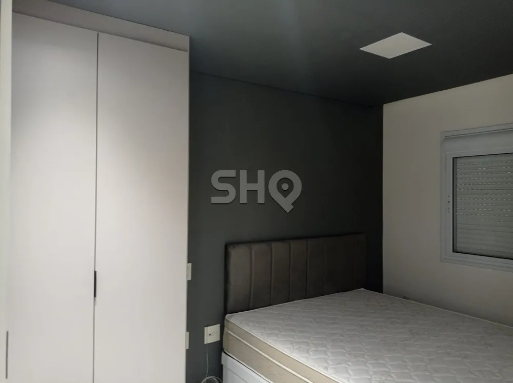 Apartamento, 2 quartos, 70 m² - Foto 7