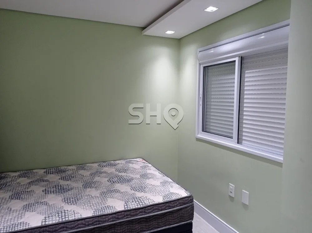 Apartamento, 2 quartos, 70 m² - Foto 6